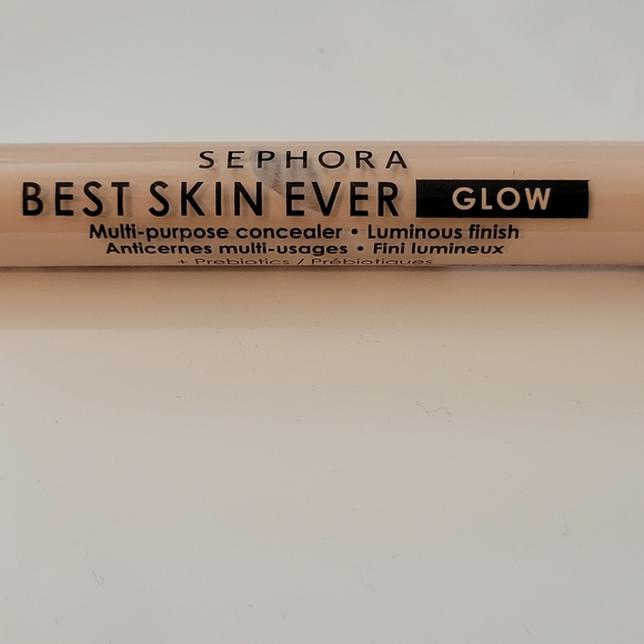 Sephora Other - Sephora Collection Best Skin Ever